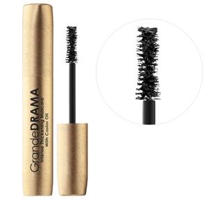 💋 2/$15 💋 GrandeDrama Mascara